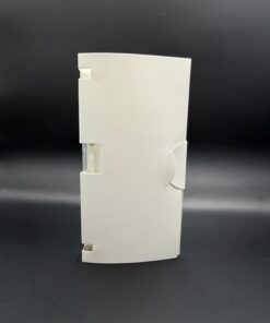 Estuche Vial 5 ml