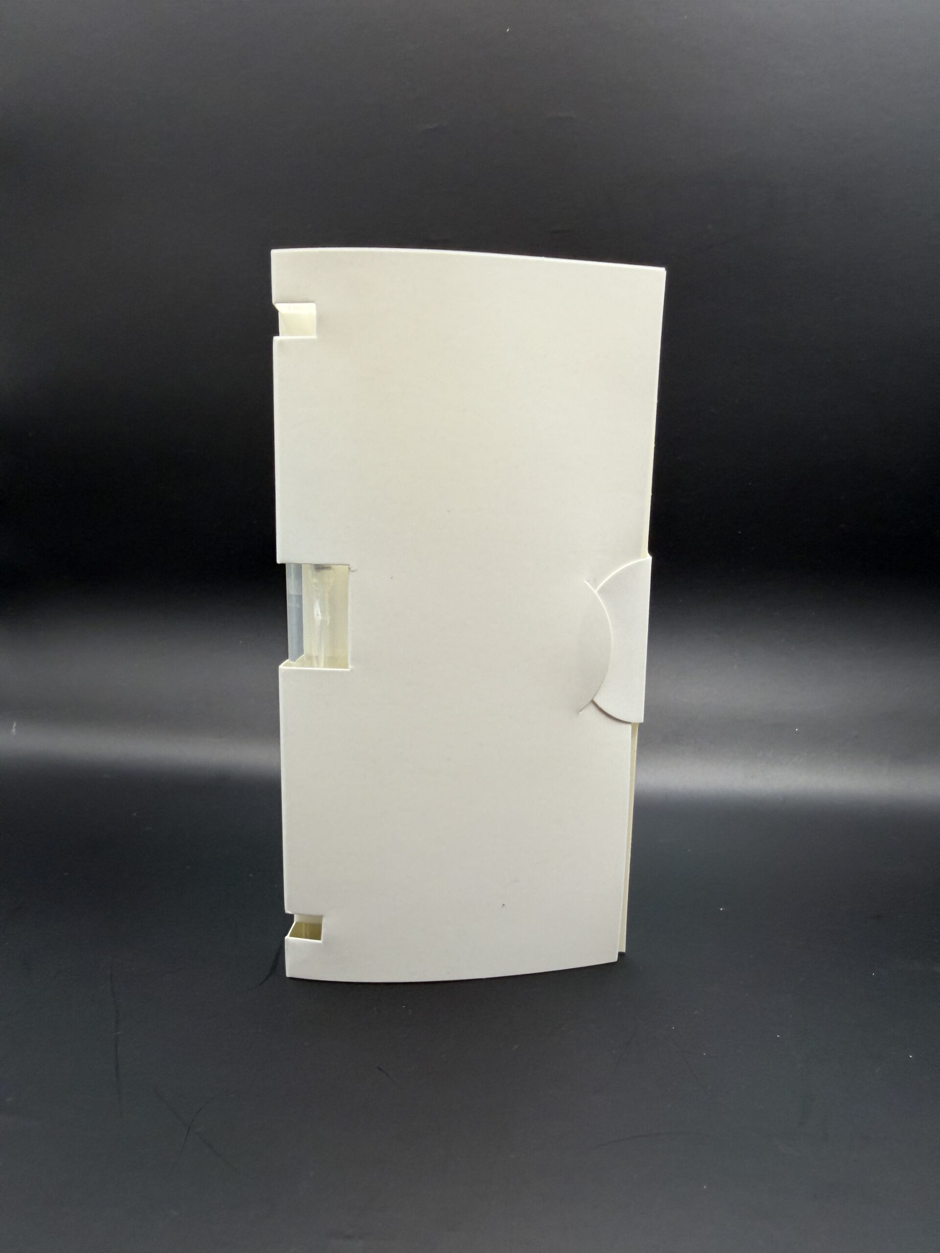 Estuche Vial 5 ml