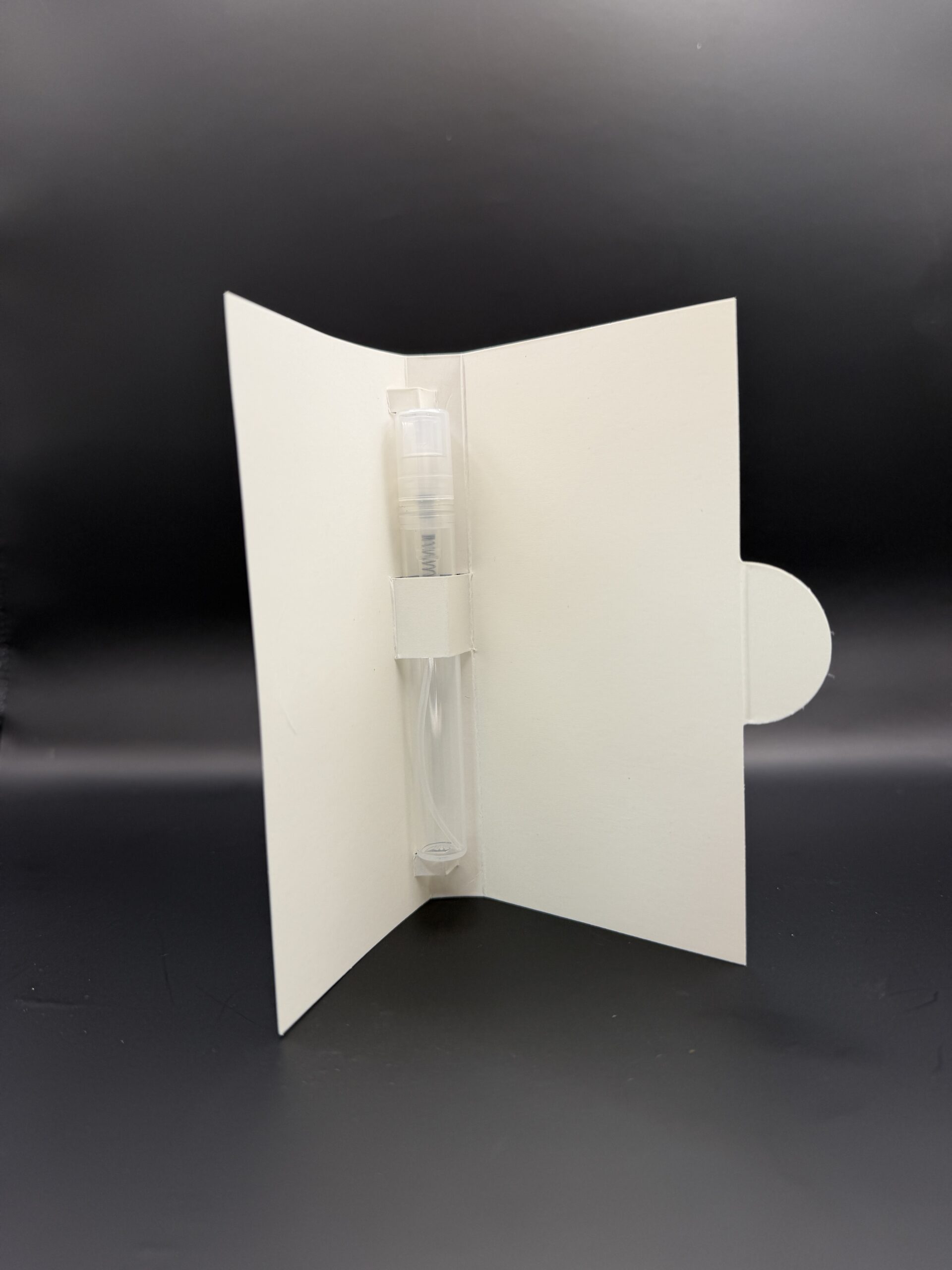 Estuche Vial 5 ml - Imagen 4