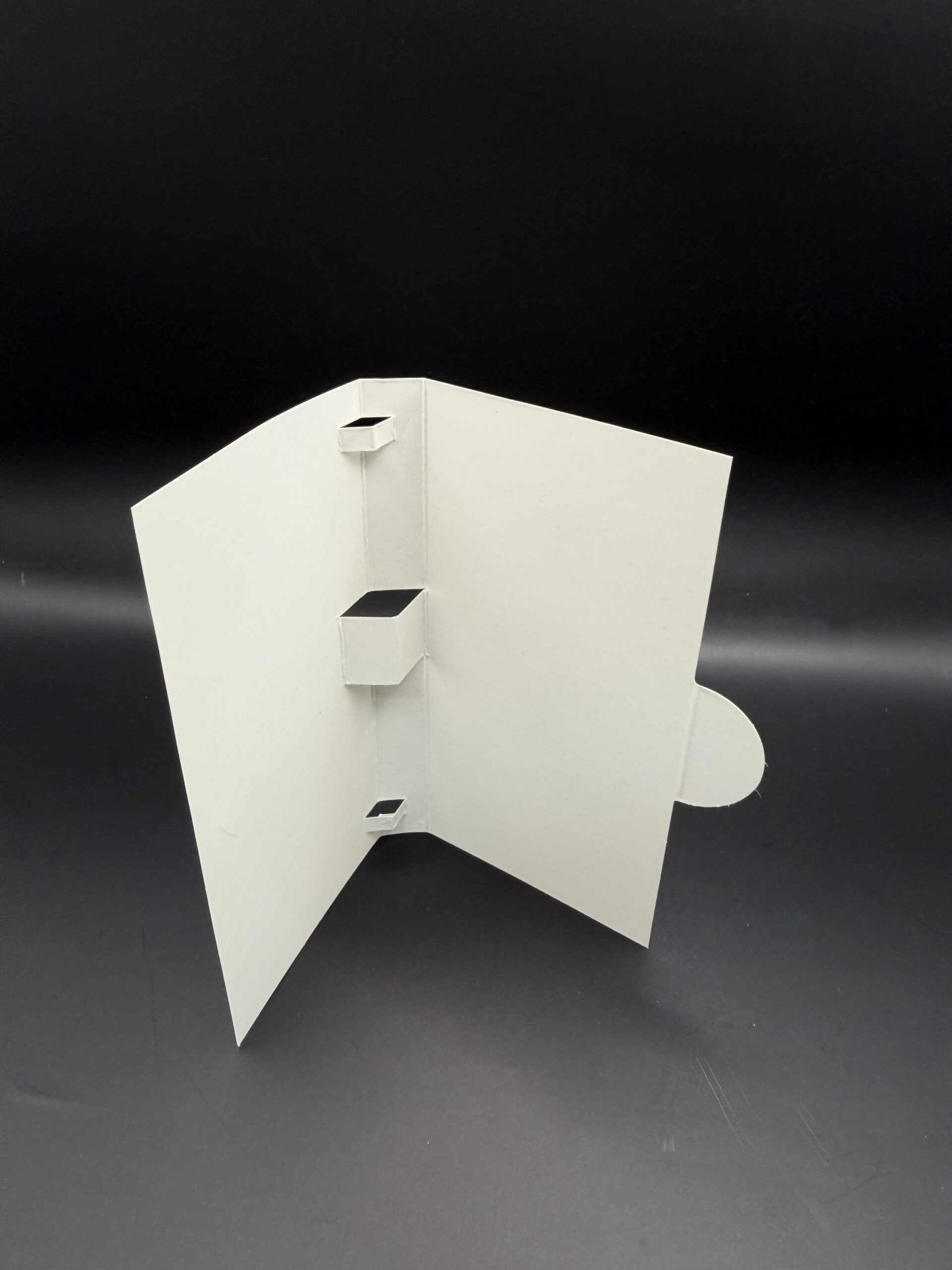 Estuche Vial 5 ml - Imagen 5