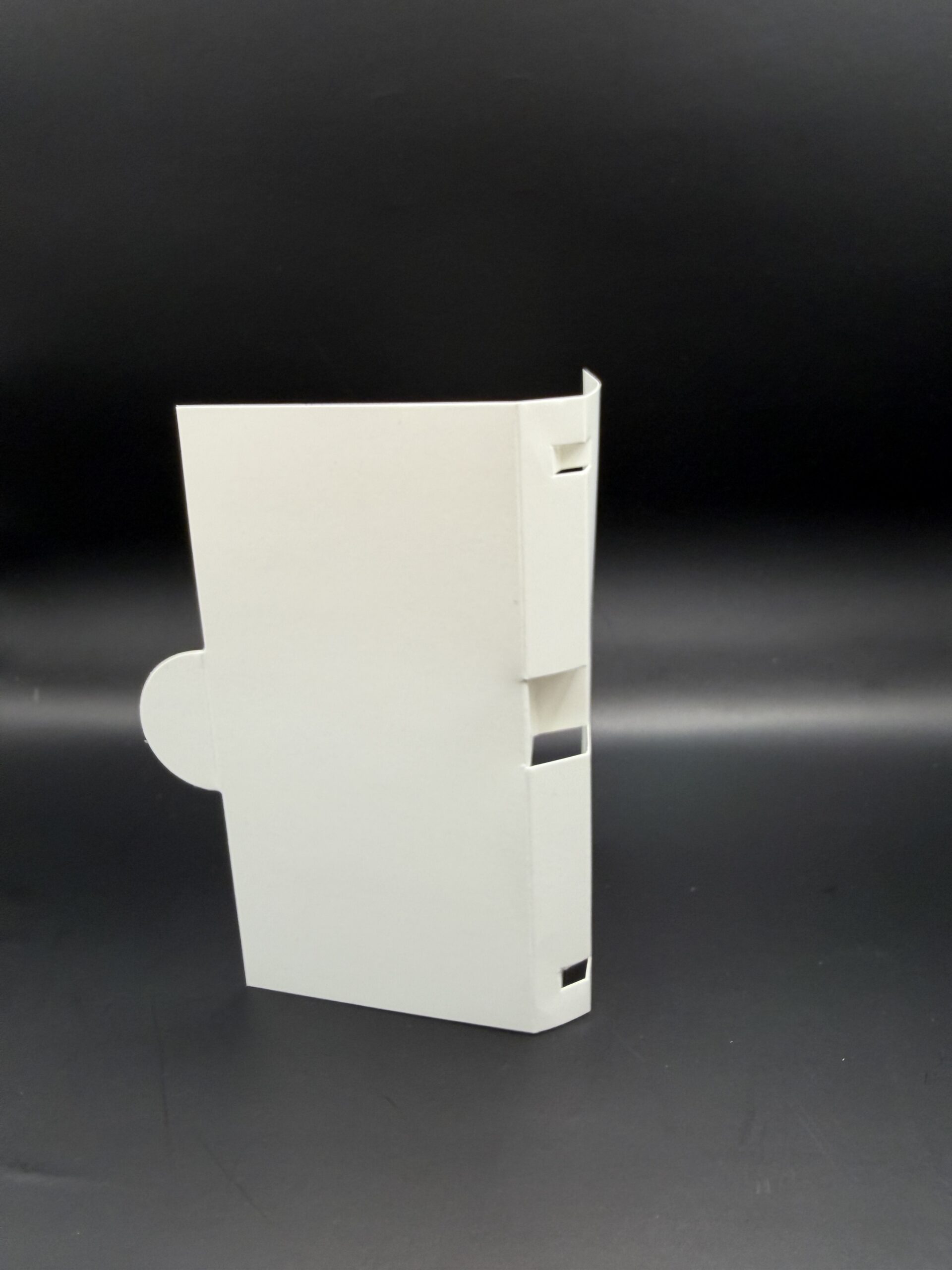 Estuche Vial 5 ml - Imagen 6
