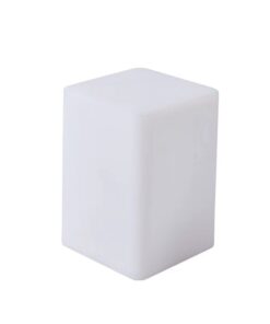 Lámparas Led