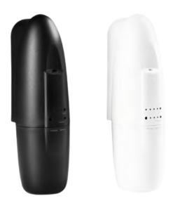 Nebulizador Bluetooth Enchufe 100ml