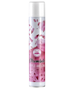 Alternative view of Ambientador Aerosol 750 ml Turbo Stromboli