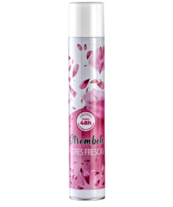 Ambientador Aerosol 750 ml Turbo Stromboli - Imagen 8