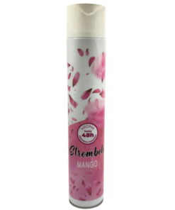 Ambientador Aerosol 750 ml Turbo Stromboli - Imagen 7