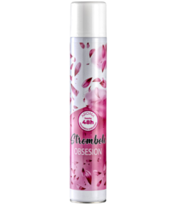 Ambientador Aerosol 750 ml Turbo Stromboli - Imagen 5